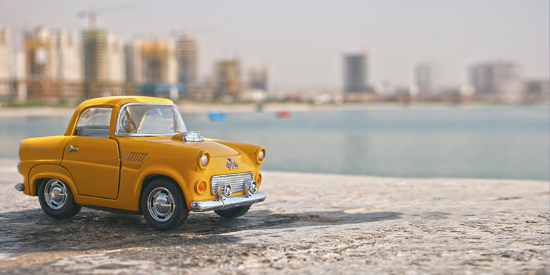 Car Insurance Cancellation In UAE